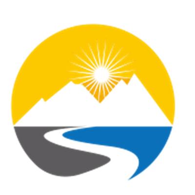 河北良臣制冰厂