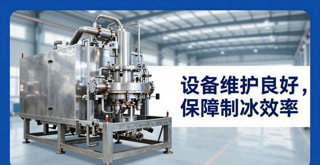 河北工业大冰块销售公司 良臣制冰厂直供
